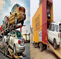 packers and movers in vapi